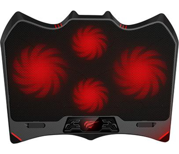 HAVIT Gamenote F2081 - 693689 - zdjęcie 2